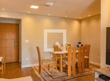 Apartamento en Venda de 3 quartos Jabaquara · Apartamento à Venda - Jabaquara, 3 Quartos, 75 m2