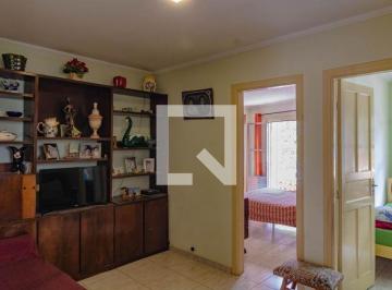 Casa · 204m² · 4 Quartos · 3 Vagas · Casa à Venda - Jabaquara, 4 Quartos, 204 m2