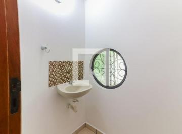 Casa Venda 144m² de 4 quartos · Casa à Venda - Butantã, 4 Quartos, 144 m2