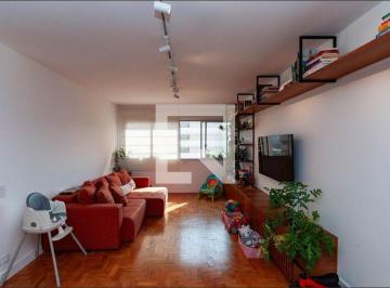 Apartamento de 2 quartos, São Paulo · Apartamento à Venda - Vila Pompéia, 2 Quartos, 100 m2