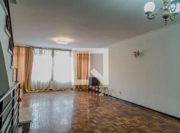 Casa de 3 quartos, São Paulo · Casa à Venda - Planalto Paulista, 3 Quartos, 199 m2