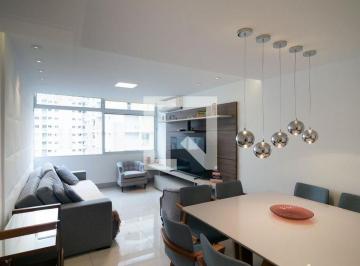 Apartamento de 3 quartos, São Paulo · Apartamento à Venda - Consolação, 3 Quartos, 108 m2