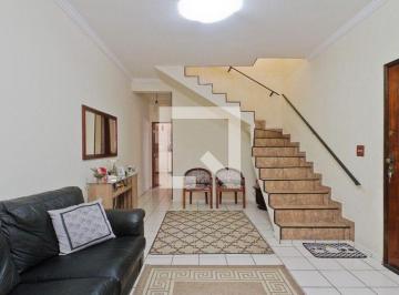 Casa en Venda de 3 quartos Piqueri · Casa à Venda - Piqueri, 3 Quartos, 171 m2