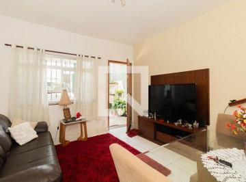 Casa · 200m² · 2 Quartos · 1 Vaga · Casa à Venda - Vila Maria , 2 Quartos, 200 m2