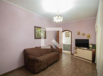 Casa · 172m² · 2 Quartos · 2 Vagas · Casa à Venda - Vila Sabrina , 2 Quartos, 172 m2