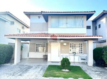 img0 · Casa em Condomínio com 4 Quarto(s) e 2 banheiro(s) para Alugar, 290 m² por R$ 6000 / Mês
