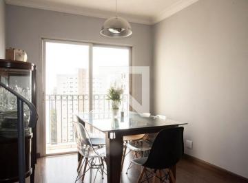 Apartamento de 3 quartos, São Paulo · Apartamento à Venda - Saúde, 3 Quartos, 145 m2