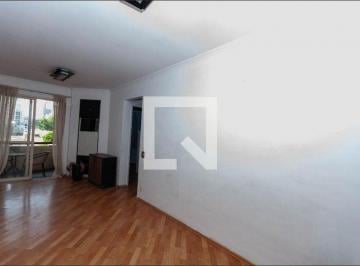 Apartamento de 2 quartos, São Paulo · Apartamento à Venda - Vila Pompéia, 2 Quartos, 64 m2