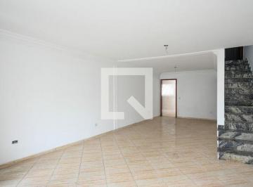 Casa · 145m² · 3 Quartos · 2 Vagas · Casa à Venda - Bosque da Saúde, 3 Quartos, 145 m2