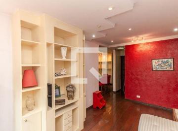 Esta encantadora casa oferece um ambiente acolhedor e funcional, ideal para quem · Casa à Venda - Vila Guilherme, 2 Quartos, 100 m2