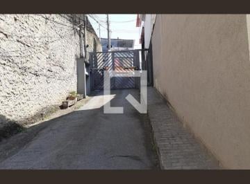 Casa · 150m² · 3 Quartos · 1 Vaga · Casa à Venda - Santana, 3 Quartos, 150 m2