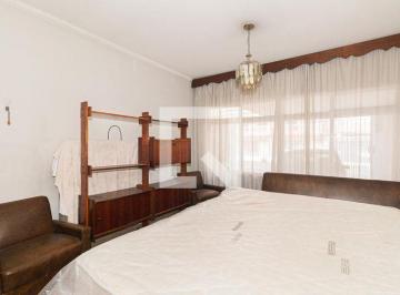 Casa de 3 quartos, São Paulo · Casa à Venda - Vila Sabrina , 3 Quartos, 145 m2