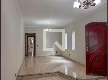 Casa de 2 quartos, São Paulo · Casa à Venda - Vila Mangalot, 2 Quartos, 250 m2