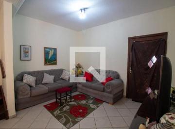 Casa en Venda de 4 quartos Santo Amaro · Casa à Venda - Santo Amaro , 4 Quartos, 212 m2
