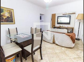 Casa · 140m² · 3 Quartos · 2 Vagas · Casa à Venda - Belém, 3 Quartos, 140 m2