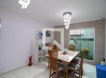 Casa · 180m² · 2 Quartos · 1 Vaga · Casa à Venda - Vila Gustavo, 2 Quartos, 180 m2