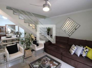 Casa en Venda de 3 quartos Santana · Casa à Venda - Santana, 3 Quartos, 155 m2