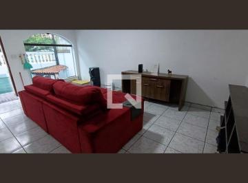 Casa · 275m² · 3 Quartos · 2 Vagas · Casa à Venda - Jardim Taboão, 3 Quartos, 275 m2