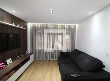 Localizada na charmosa Vila Dom Pedro II, em São Paulo, esta casa oferece um esp · Casa à Venda - Água Fria, 3 Quartos, 144 m2