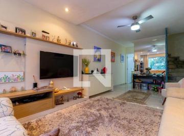 Casa · 180m² · 2 Quartos · 2 Vagas · Casa à Venda - Mooca, 2 Quartos, 180 m2
