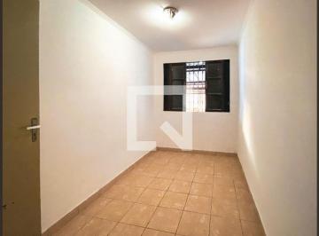 Localizada em São Paulo, no bairro Jardim Esmeralda, esta casa em condomínio ofe · Casa à Venda - Jardim Éster Yolanda, 4 Quartos, 100 m2