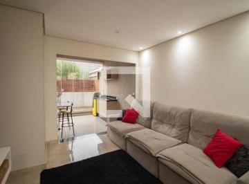 Apartamento de 3 quartos, São Paulo · Apartamento à Venda - Vila Guilherme, 3 Quartos, 75 m2