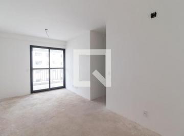 Apartamento · 83m² · 3 Quartos · 1 Vaga · Apartamento à Venda - Santana, 3 Quartos,  83 m2