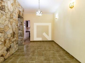 Casa Venda 158m² de 3 quartos · Casa à Venda - Vila das Mercês, 3 Quartos, 158 m2