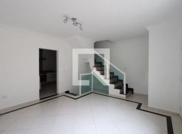 Casa · 120m² · 3 Quartos · 2 Vagas · Casa à Venda - Vila Matilde, 3 Quartos, 120 m2