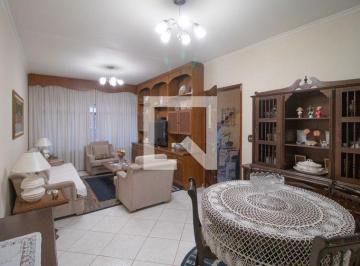 Casa · 160m² · 3 Quartos · 2 Vagas · Casa à Venda - Vila Sabrina , 3 Quartos, 160 m2