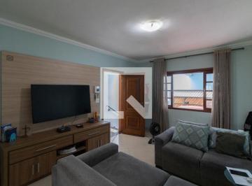 Casa · 117m² · 2 Quartos · 2 Vagas · Casa à Venda - Jardim Maringá, 2 Quartos, 117 m2
