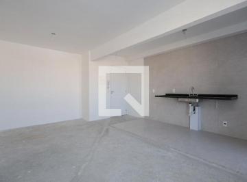 Este apartamento oferece uma excelente oportunidade para quem busca conforto e p · Apartamento à Venda - Santana, 3 Quartos,  83 m2