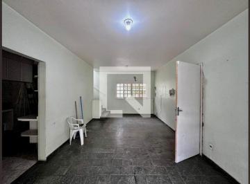 Agende sua Visita Agora Mesmo. Para Venda Com 2 Quartos e 1 Banheiro, 160 m² em · Casa à Venda - Brooklin, 2 Quartos, 160 m2