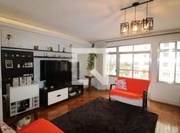 Casa · 230m² · 3 Quartos · 2 Vagas · Casa à Venda - Santana, 3 Quartos, 230 m2
