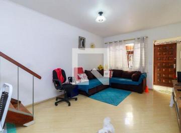Casa en Venda de 2 quartos Chácara Santo Antônio · Casa à Venda - Chácara Santo Antonio, 2 Quartos, 112 m2