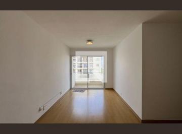Agende sua Visita Agora Mesmo. Para Venda Com 3 Quartos e 1 Banheiro, 70 m² em V · Apartamento à Venda - Vila Madalena, 3 Quartos, 70 m2