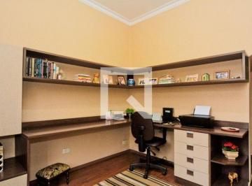 Casa de 3 quartos, São Paulo · Casa à Venda - Casa Verde, 3 Quartos, 146 m2