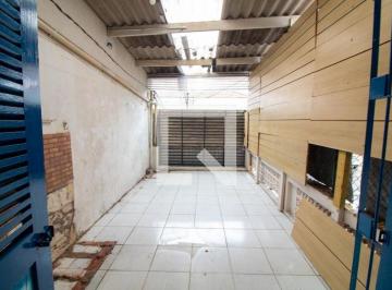Casa Venda 100m² de 3 quartos · Casa à Venda - Chácara Santo Antonio, 3 Quartos, 100 m2