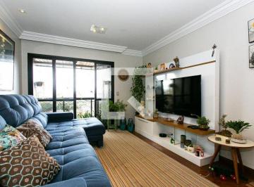 Apartamento · 125m² · 3 Quartos · 2 Vagas · Apartamento à Venda - Vila Carrão, 3 Quartos, 125 m2
