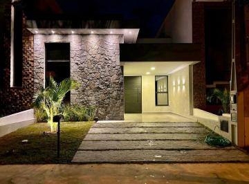 cuzjcro2odqwy2q4otyzmgm5_md · Casa em condomínio à Venda em Sorocaba - SP
