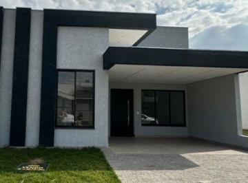 ppximys2odqwztjhywmwoguy_md · Casa em condomínio à Venda em Sorocaba - SP