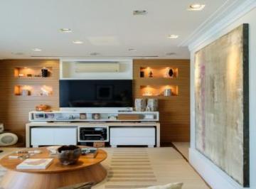 bfa3439b1071a4ea44336cc67f99139e.jpg · Apartamento - Condomínio Contemporâneo