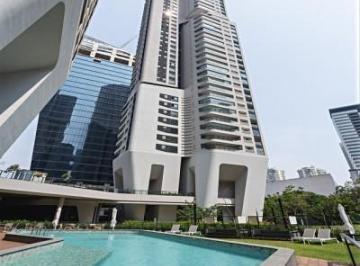 3f5b70e85486fc90dffa6179334ae6f3.jpg · Apartamento - Condomínio Parque da Cidade