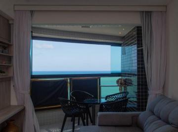 Apartamento á venda em Boa Viagem · Apartamento á venda em Boa Viagem