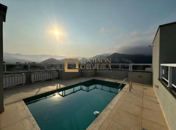 Imagem do Imóvel · Apartamento para locação no centro de Ubatuba
