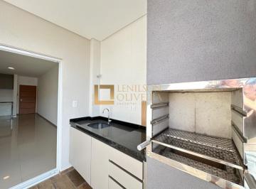Imagem do Imóvel · Apartamento para locação com dois dormitórios no centro