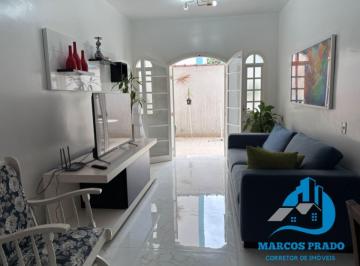 Imagem do Imóvel · Lindo apartamento com área privativa de 167 metros quadrados no bairro Itaguá Ubatuba SP