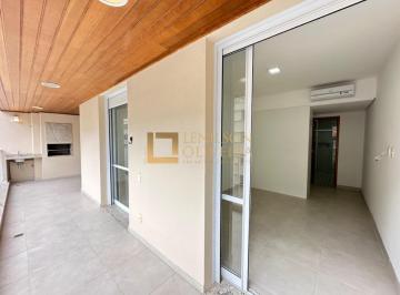 Imagem do Imóvel · Apartamento para locação no L23