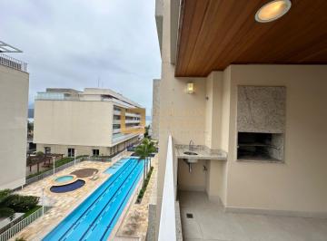 Imagem do Imóvel · Apartamento para locação no L23