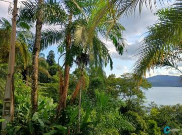 Imagem do Imóvel · Domingas Dias, terreno com vista para o mar